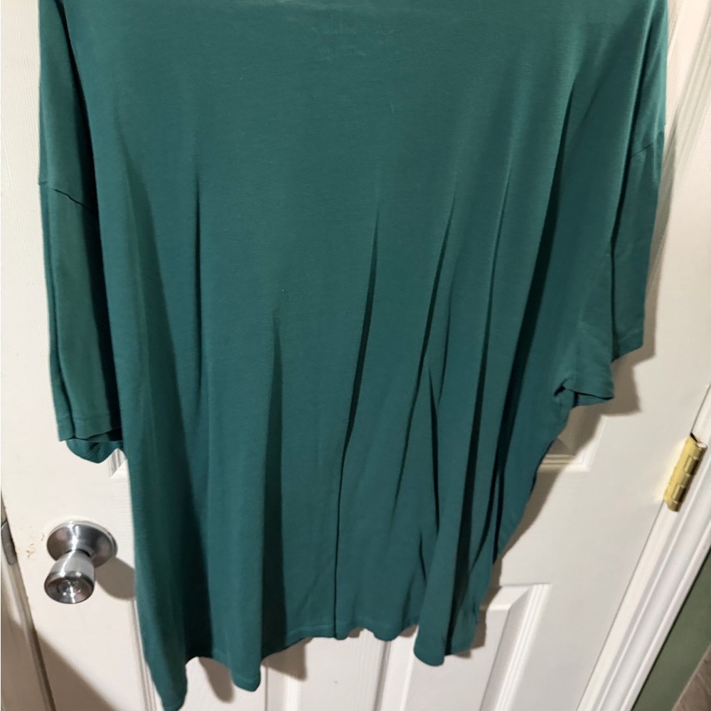DO NOT BUY - Picture 4 of 4